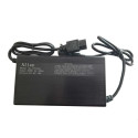 Incarcator scuter si tricicleta electrica Litiu  87.6V 10A Smart Charger