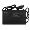 Incarcator scuter si tricicleta electrica Litiu 54.7V 20A Smart Charger