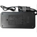 Incarcator scuter si tricicleta electrica Litiu 73V 5A Smart Charger